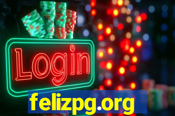 felizpg.org