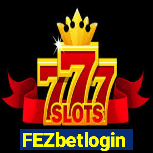 FEZbetlogin