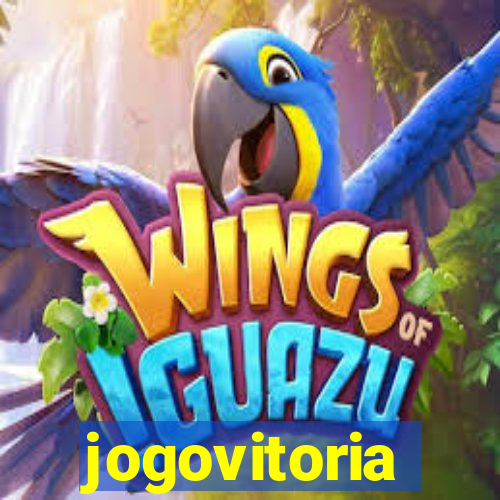 jogovitoria