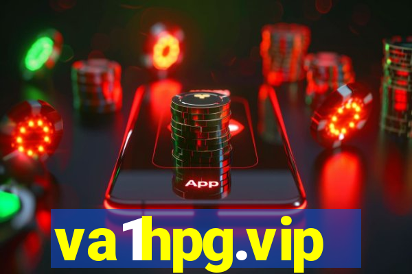 va1hpg.vip