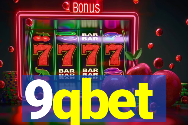 9qbet