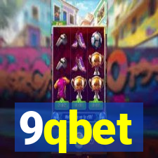 9qbet