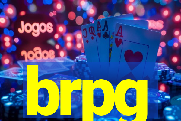 brpg