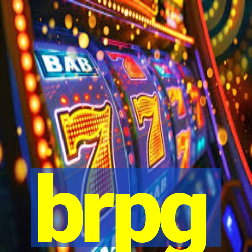 brpg