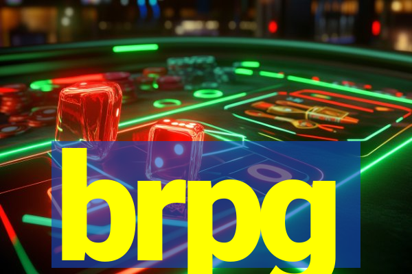 brpg