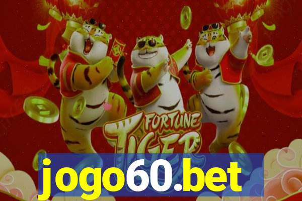 jogo60.bet