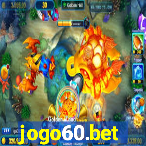 jogo60.bet