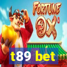 t89 bet