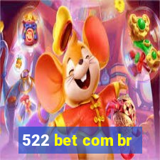 522 bet com br