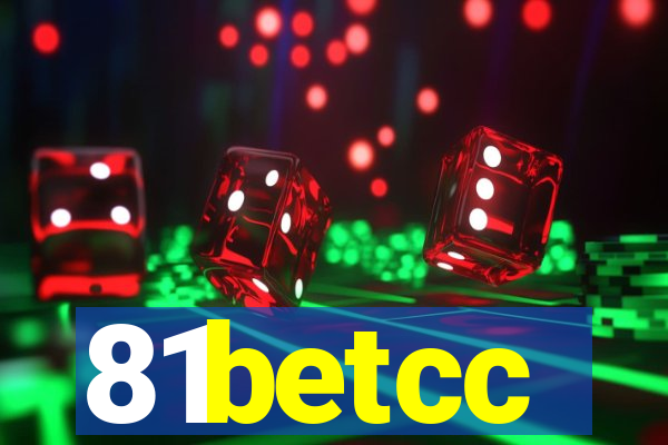 81betcc