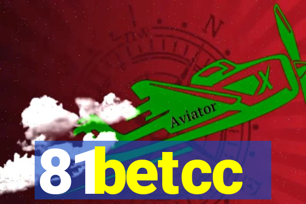 81betcc