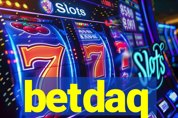 betdaq