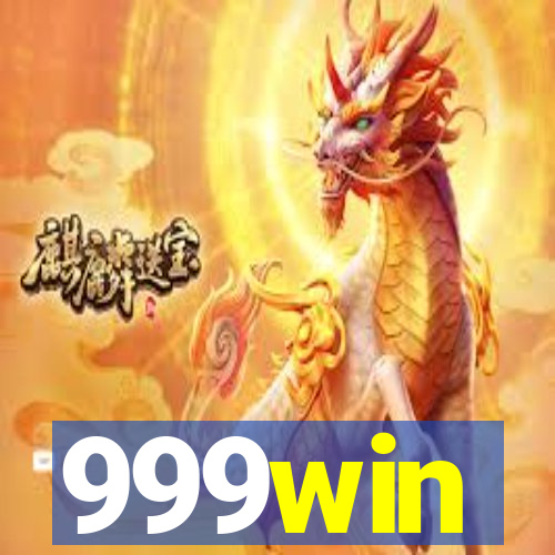 999win