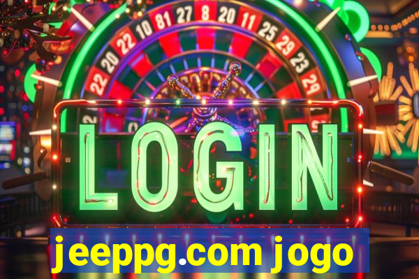 jeeppg.com jogo