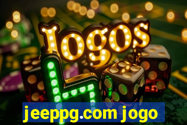 jeeppg.com jogo