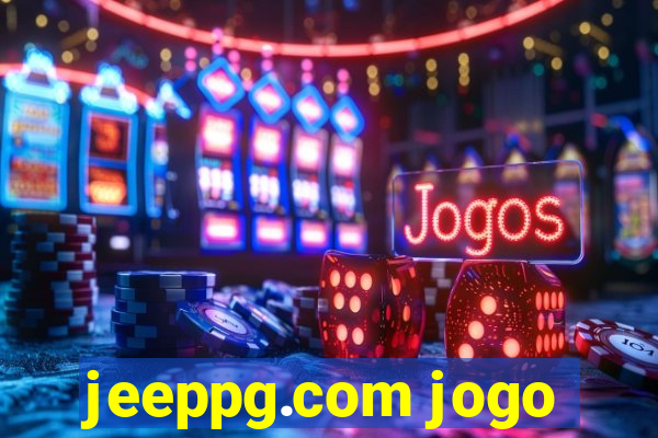 jeeppg.com jogo