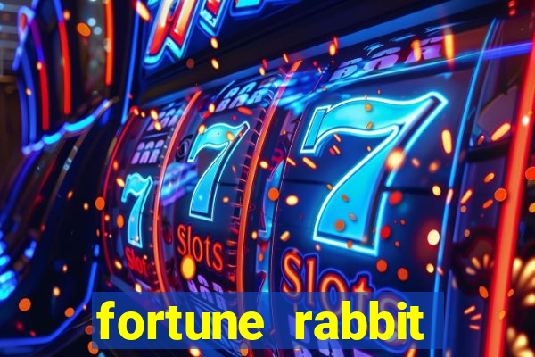 fortune rabbit 5gbet Informational