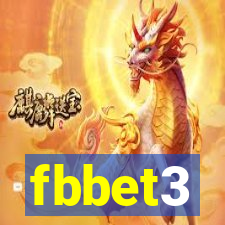 fbbet3