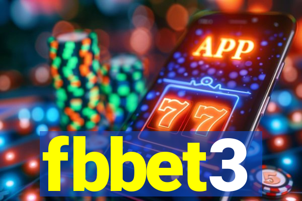 fbbet3