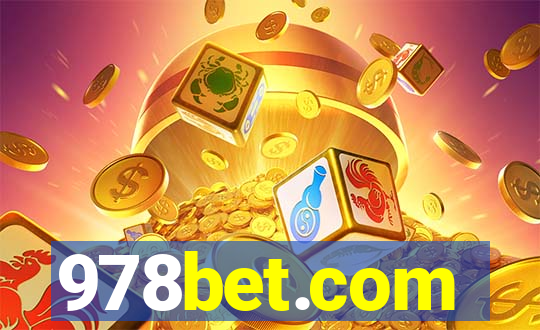 978bet.com