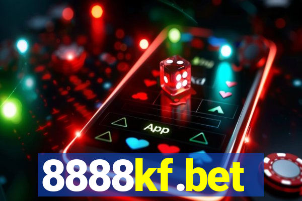 8888kf.bet