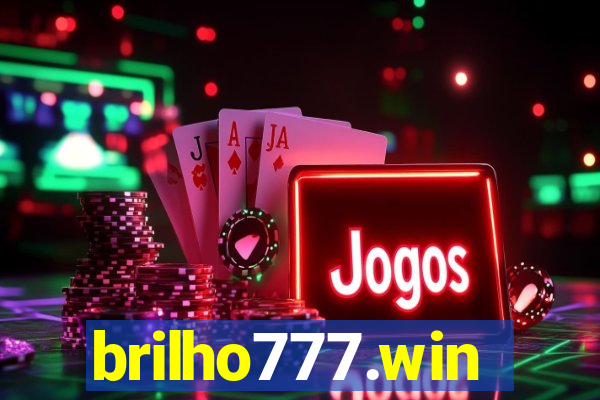 brilho777.win