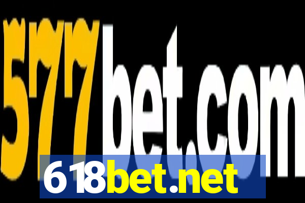 618bet.net