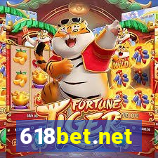 618bet.net