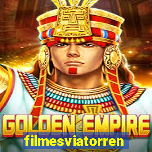 filmesviatorrents.site