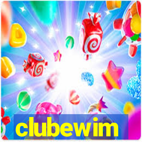 clubewim