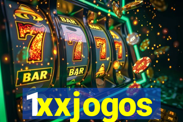 1xxjogos