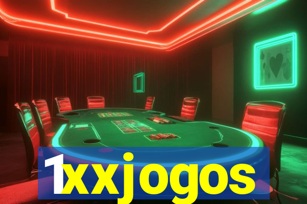 1xxjogos