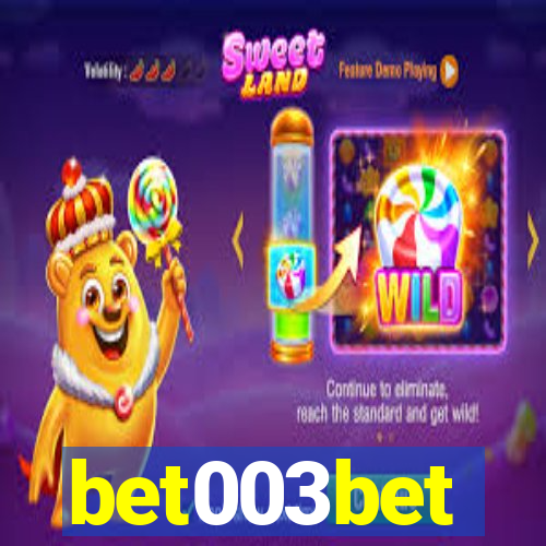 bet003bet