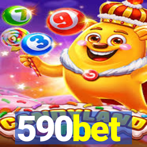 590bet