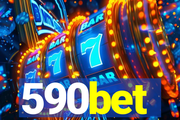 590bet