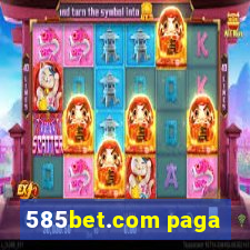 585bet.com paga