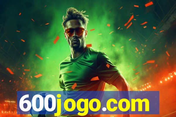 600jogo.com