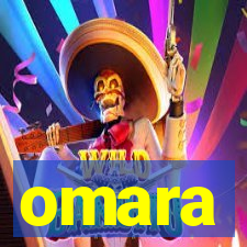 omara