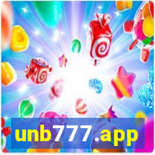 unb777.app