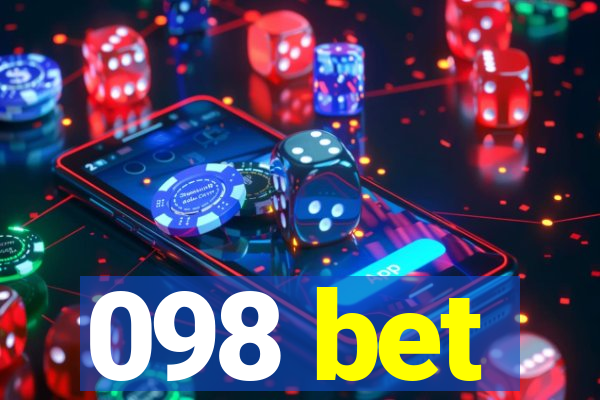 098 bet