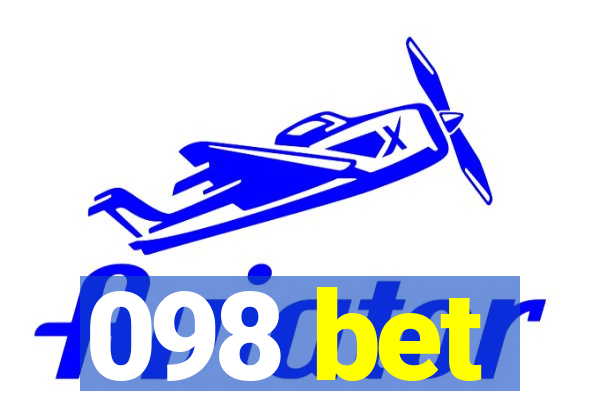 098 bet