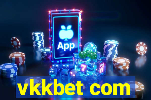 vkkbet com