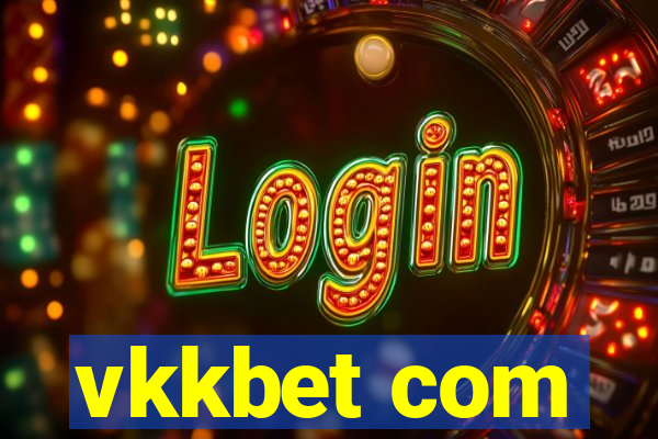 vkkbet com