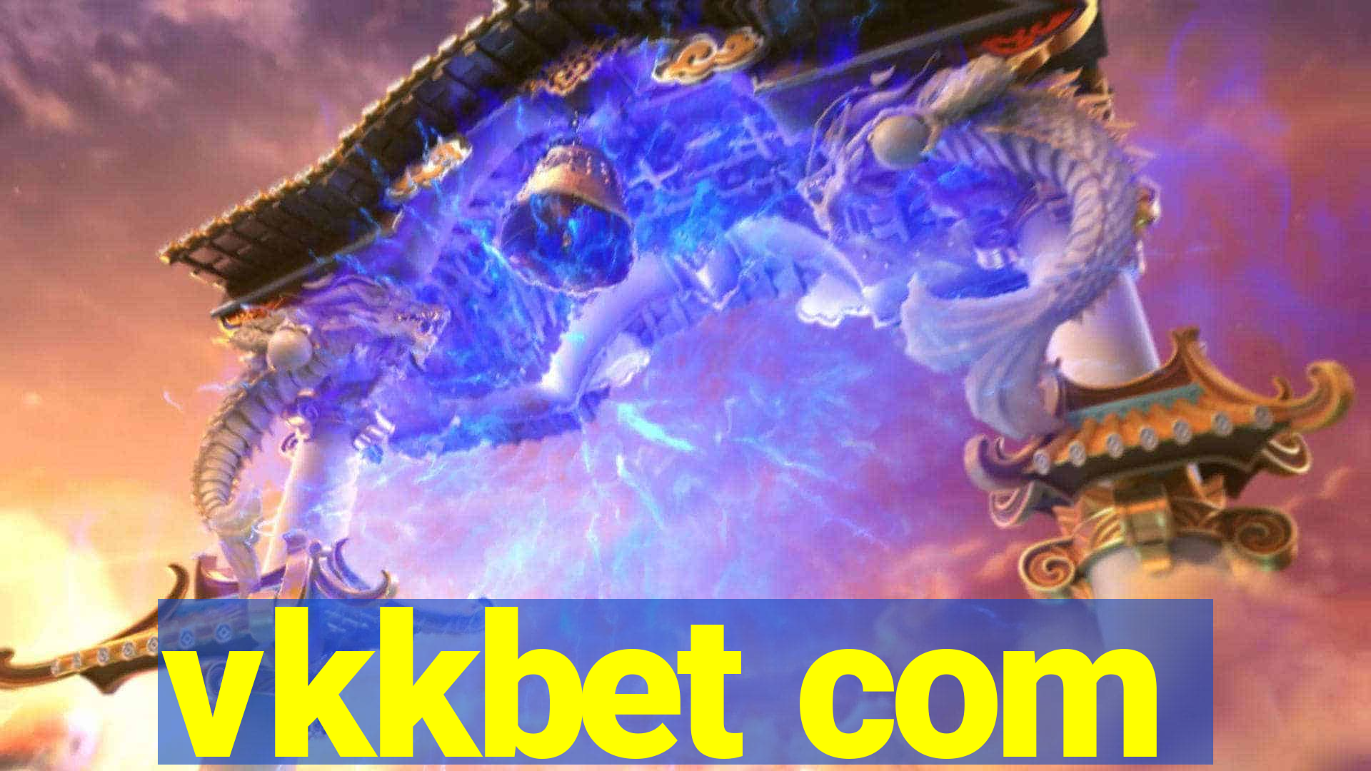 vkkbet com