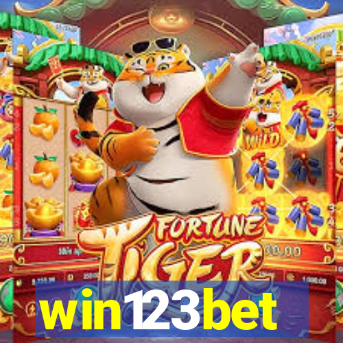 win123bet