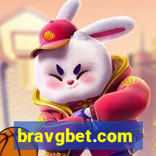 bravgbet.com