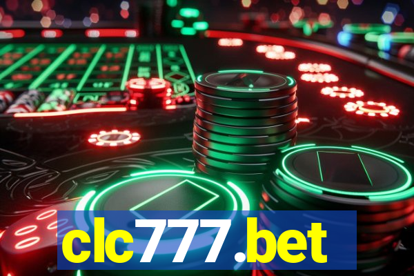 clc777.bet