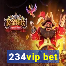 234vip bet