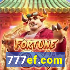 777ef.com