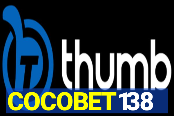 COCOBET138